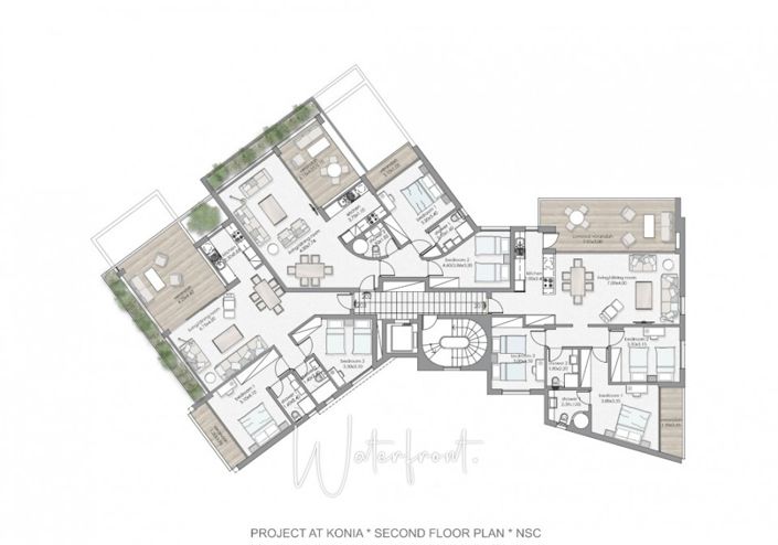 Image No.10-Commercial for sale