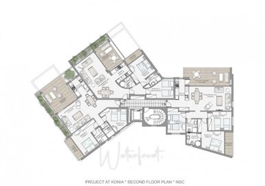 100818-project-for-sale-in-koniafull