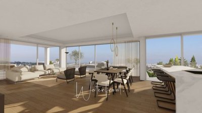 100812-project-for-sale-in-koniafull