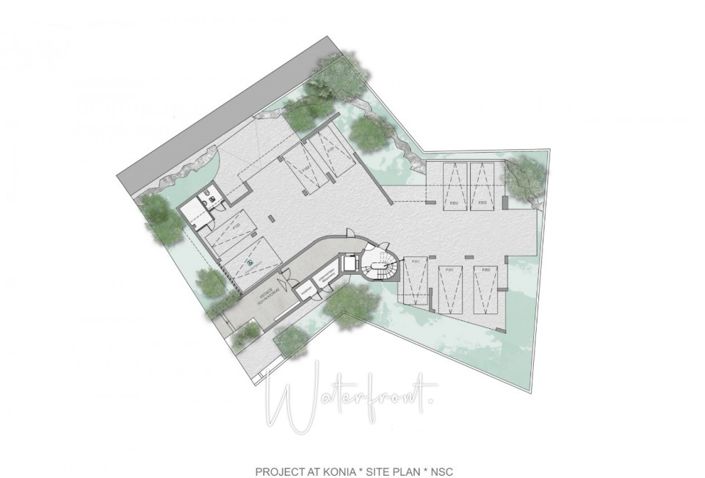 Image No.8-Commercial for sale