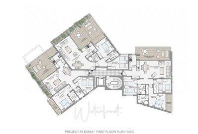 100817-project-for-sale-in-koniafull