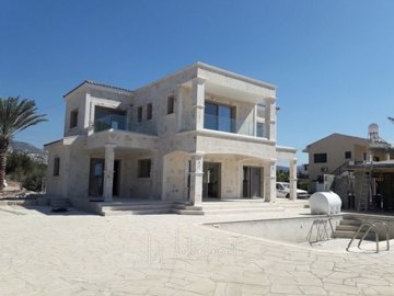 108274-detached-villa-for-sale-in-coral-bayfu