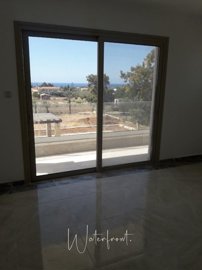 108277-detached-villa-for-sale-in-coral-bayfu