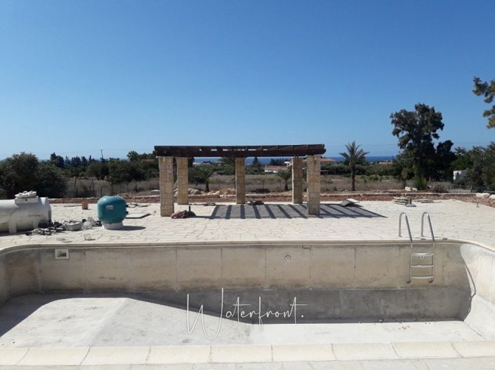 Image No.2-3 Bed Villa for sale