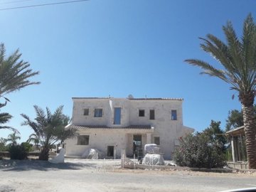 108269-detached-villa-for-sale-in-coral-bayfu