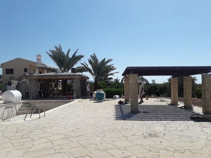 Image No.4-3 Bed Villa for sale