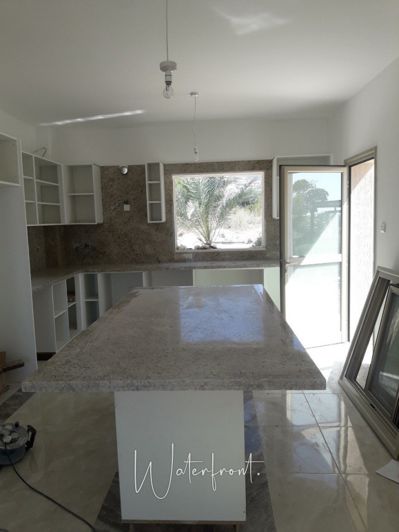 Image No.5-3 Bed Villa for sale