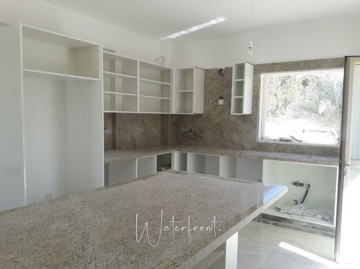 Image No.6-3 Bed Villa for sale