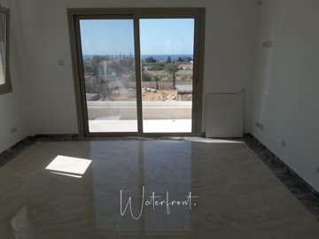 108280-detached-villa-for-sale-in-coral-bayfu