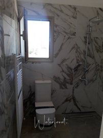 108281-detached-villa-for-sale-in-coral-bayfu