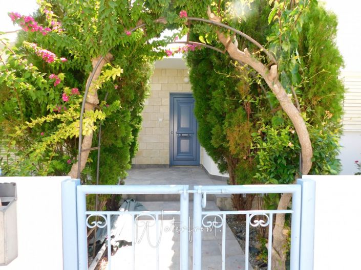 Image No.4-4 Bed Villa for sale