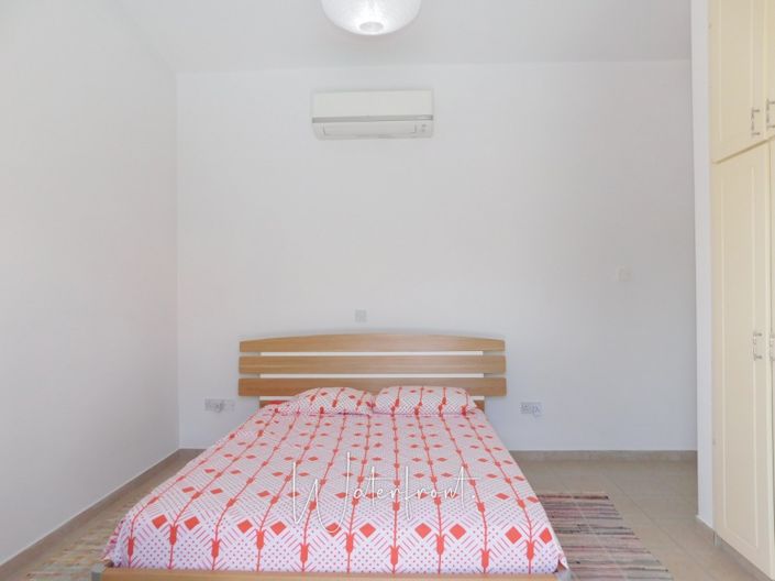 Image No.7-4 Bed Villa for sale