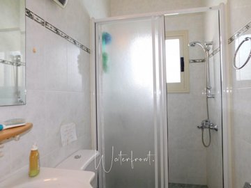 102881-detached-villa-for-sale-in-chlorakaful