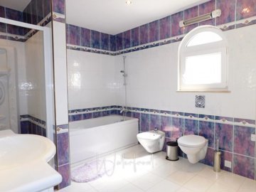 103890-detached-villa-for-sale-in-talafull