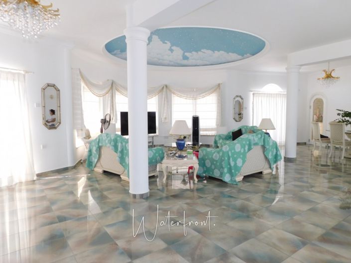 Image No.6-5 Bed Villa for sale