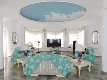 103885-detached-villa-for-sale-in-talafull