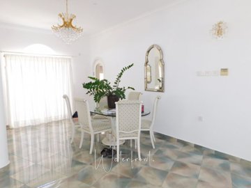 103887-detached-villa-for-sale-in-talafull