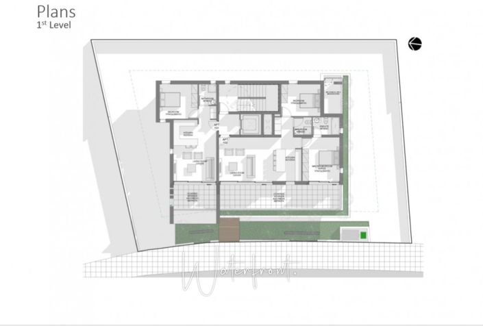 Image No.10-Commercial for sale