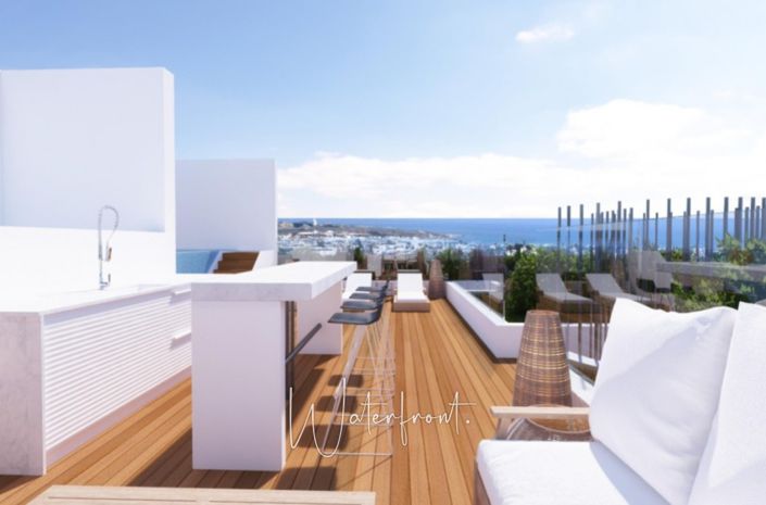 Image No.2-Commercial for sale