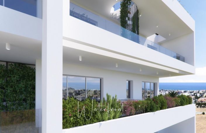 Image No.3-Commercial for sale