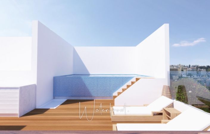 Image No.5-Commercial for sale