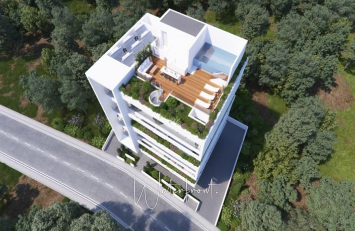 Image No.8-Commercial for sale