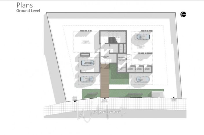 Image No.9-Commercial for sale