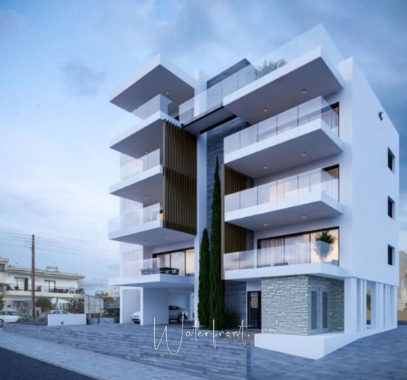 Image No.2-Commercial for sale