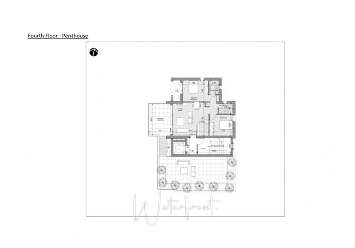 Image No.5-Commercial for sale