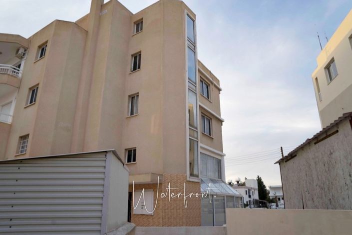 Image No.2-Commercial for sale