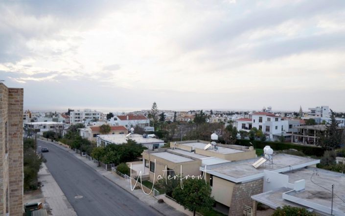 Image No.4-Commercial for sale