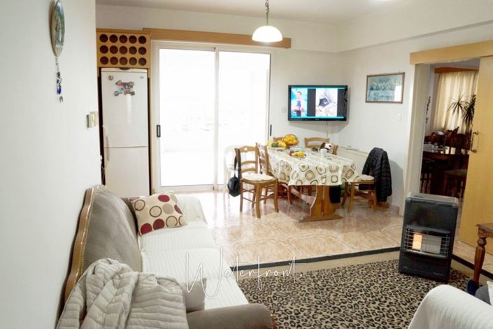 Image No.5-Commercial for sale