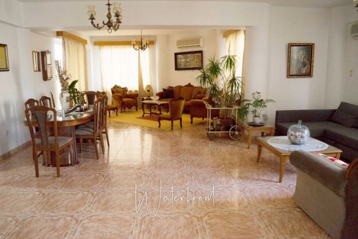 Image No.6-Commercial for sale