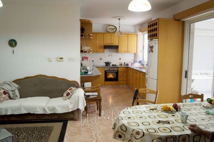 Image No.7-Commercial for sale