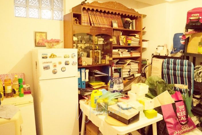 Image No.9-Commercial for sale