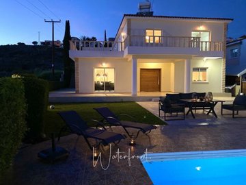119798-detached-villa-for-sale-in-chlorakaful