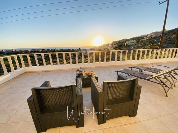 Image No.3-5 Bed Villa for sale