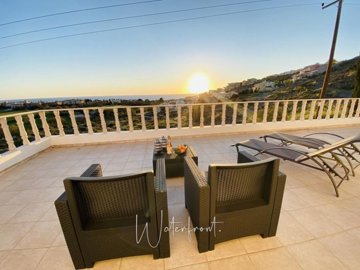 119799-detached-villa-for-sale-in-chlorakaful