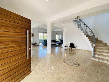 119768-detached-villa-for-sale-in-chlorakaful