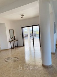 119770-detached-villa-for-sale-in-chlorakaful