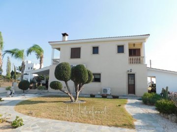 107400-detached-villa-for-sale-in-kolonifull