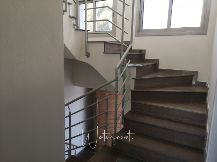 Image No.10-Villa de 3 chambres à vendre à Coral Bay