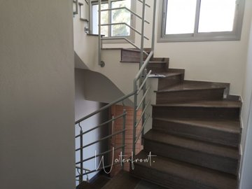 108876-semi-detached-villa-for-sale-in-coral-