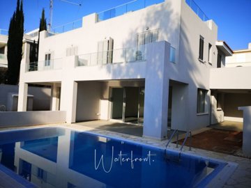 108868-semi-detached-villa-for-sale-in-coral-