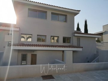 108869-semi-detached-villa-for-sale-in-coral-