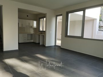 108871-semi-detached-villa-for-sale-in-coral-