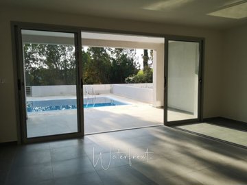 108872-semi-detached-villa-for-sale-in-coral-