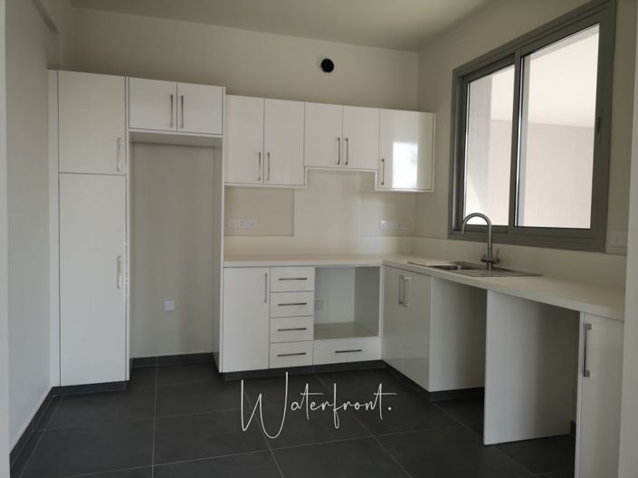 Image No.8-Villa de 3 chambres à vendre à Coral Bay