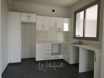 108874-semi-detached-villa-for-sale-in-coral-