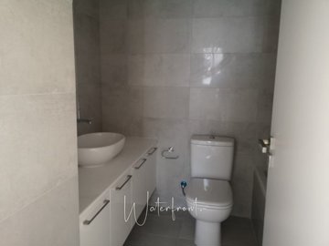 108875-semi-detached-villa-for-sale-in-coral-